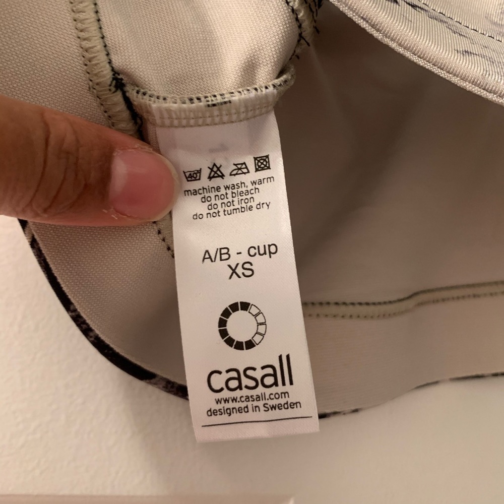 CASALL EASE Set - Picture 16 of 16